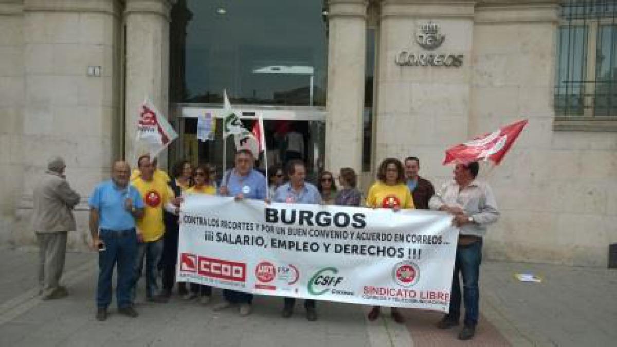 Burgos_14_5_15