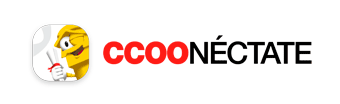 CCOO-Correos banner lateral web App