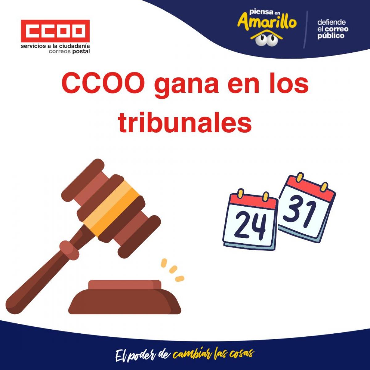 24 y 31 diciembre en sábado o domingo